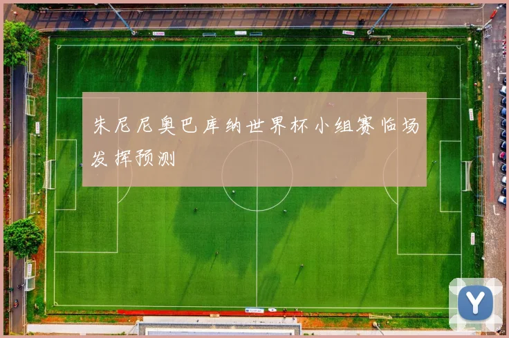 朱尼尼奥巴库纳世界杯小组赛临场发挥预测