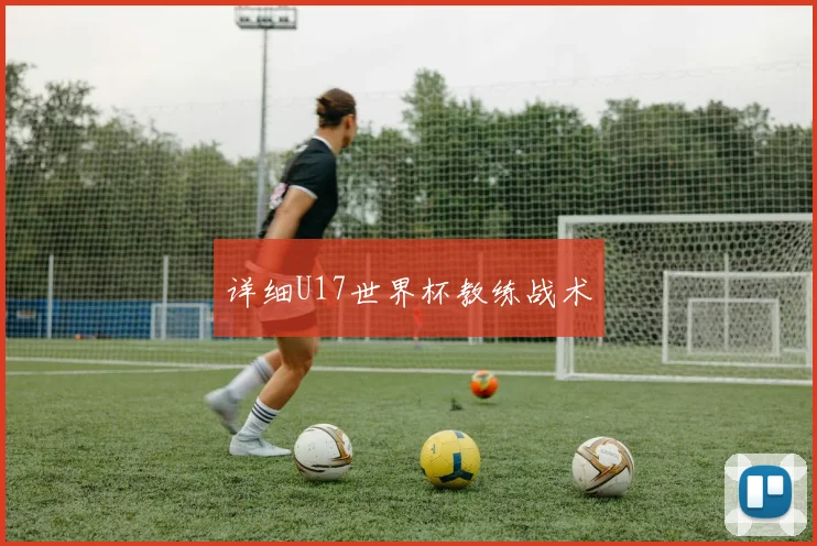 详细U17世界杯教练战术
